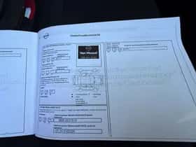 Nissan Micra (2017) thumbnail 25