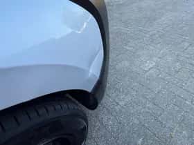 Peugeot BIPPER (2008) thumbnail 20