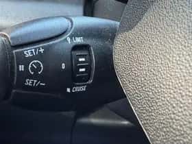 Citroën C3 (2009) thumbnail 18