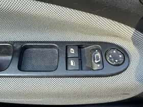 Citroën C3 (2009) thumbnail 19