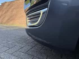 Citroën C3 (2009) thumbnail 24