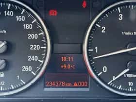 BMW 3-Serie (2009) thumbnail 18