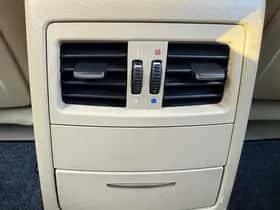 BMW 3-Serie (2009) thumbnail 19