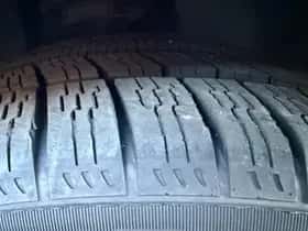 BMW 3-Serie (2009) thumbnail 21