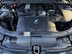 BMW 3-Serie (2009) thumbnail 23
