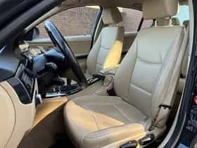 BMW 3-Serie (2009) thumbnail 10