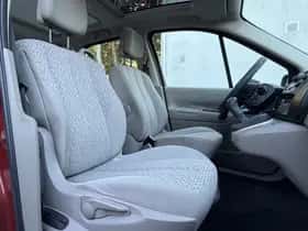 Renault Scénic (2006) thumbnail 11