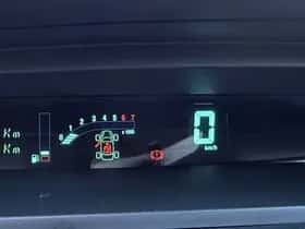 Renault Scénic (2006) thumbnail 15