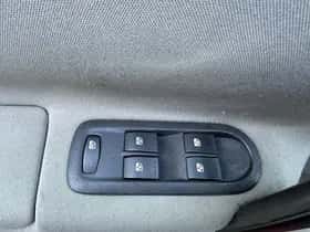 Renault Scénic (2006) thumbnail 18