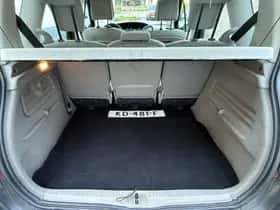 Renault Scénic (2006) thumbnail 19