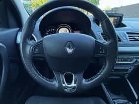 Renault Mégane (2013) thumbnail 14