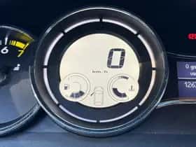Renault Mégane (2013) thumbnail 15