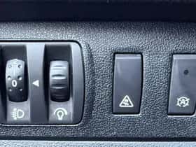 Renault Mégane (2013) thumbnail 20