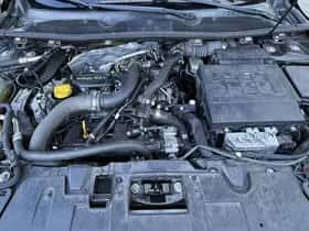 Renault Mégane (2013) thumbnail 23