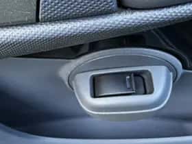 Toyota Aygo (2006) thumbnail 16