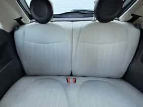 Fiat 500 (2010) thumbnail 12
