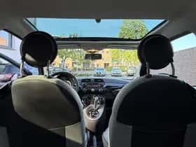Fiat 500 (2010) thumbnail 13
