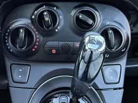 Fiat 500 (2010) thumbnail 17