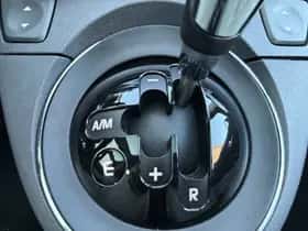 Fiat 500 (2010) thumbnail 18