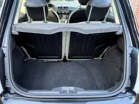 Fiat 500 (2010) thumbnail 22