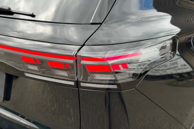 Volkswagen Tiguan (2025) thumbnail 6