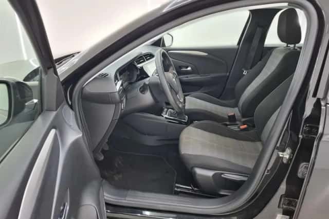 Opel Corsa (2020) thumbnail 6