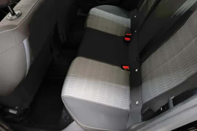 Opel Corsa (2021) thumbnail 6