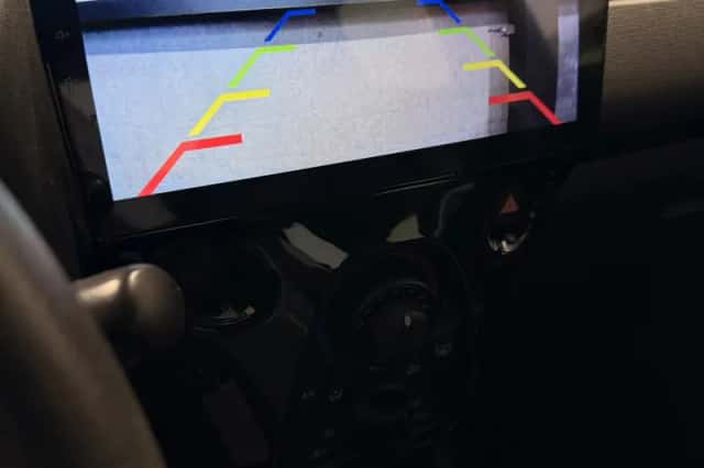 Toyota Aygo (2020) thumbnail 2