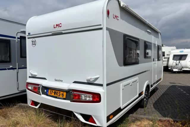 LMC Sassino (2024) thumbnail 4