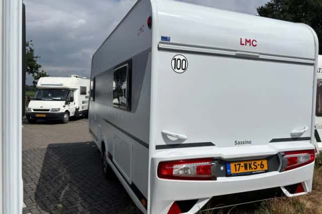 LMC Sassino (2024) thumbnail 6
