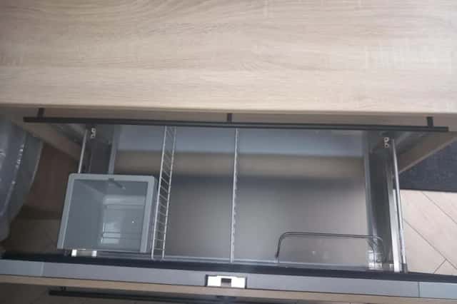 Caravelair Sport Line (2026) thumbnail 3