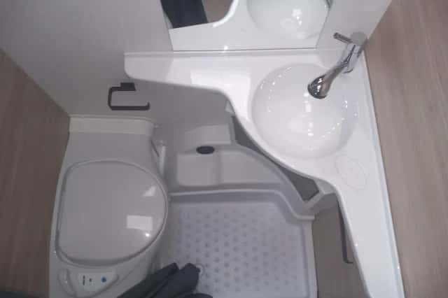 Caravelair Sport Line (2026) thumbnail 5