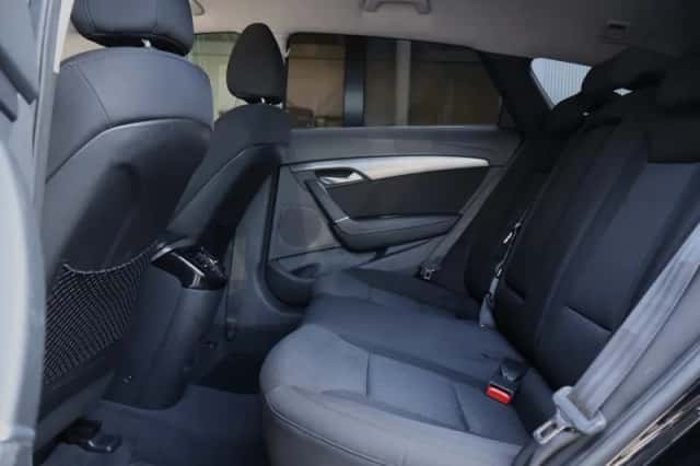 Hyundai i40 (2014) thumbnail 6