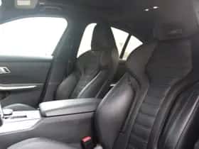 BMW 3-Serie (2023) thumbnail 2