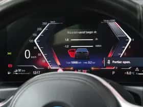 BMW 3-Serie (2023) thumbnail 5