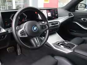BMW 3-Serie (2023) thumbnail 6