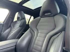 BMW 3-Serie (2023) thumbnail 2