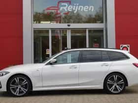 BMW 3-Serie (2023) thumbnail 3
