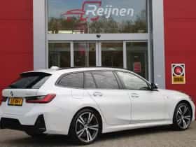 BMW 3-Serie (2023) thumbnail 4