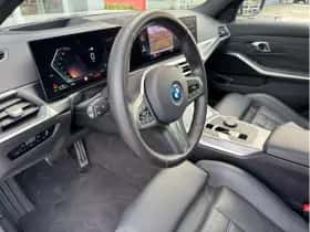 BMW 3-Serie (2023) thumbnail 5