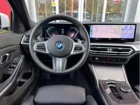BMW 3-Serie (2023) thumbnail 6