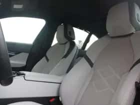 BMW 5-Serie (2024) thumbnail 2