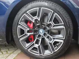 BMW 5-Serie (2024) thumbnail 11