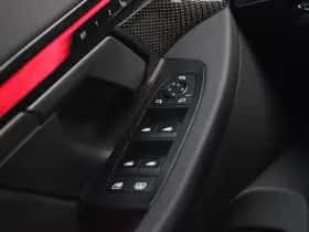 BMW 5-Serie (2024) thumbnail 15