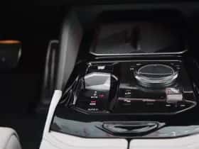 BMW 5-Serie (2024) thumbnail 16