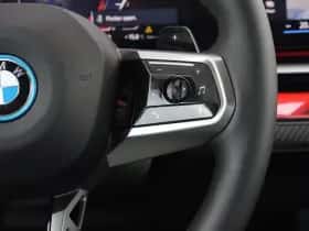 BMW 5-Serie (2024) thumbnail 17