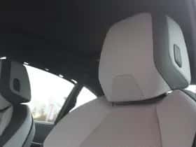 BMW 5-Serie (2024) thumbnail 18