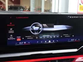 BMW 5-Serie (2024) thumbnail 20