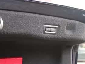 BMW 5-Serie (2024) thumbnail 22