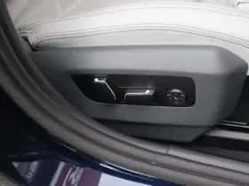 BMW 5-Serie (2024) thumbnail 23